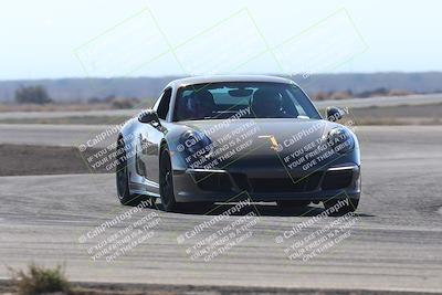 media/Nov-01-2025-PCA Central Coast (Sat) [[5e27ded23e]]/NIT Group/Sunrise/